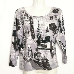 🌲 5 FOR $25. 🌲